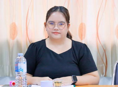 “การประชุม สนม.สัญจร ประจำปี 2569” ณ ... พารามิเตอร์รูปภาพ 59